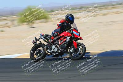 media/Jun-06-2021-TrackXperience (Sun) [[3a8160f73f]]/Level 2/Turn 8 Speed Pans (930am)/